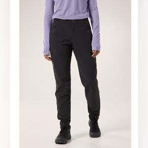 Arc’teryx Gamma Lightweight Pant | 12 Regular